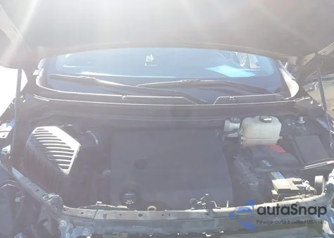 2021 Buick Enclave Awd Premium from USA, damaged, VIN 5GAEVBKW4MJ117618